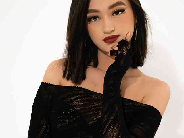 LeahSaenz
