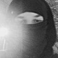 Auuu-1