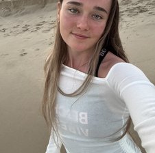 HoneyTwinkle