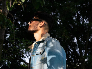 My Photos