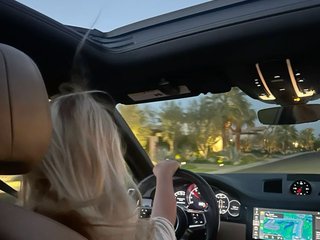 KailyRun