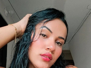 happy weekend 💋