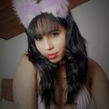 ValeryLover