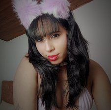 ValeryLover