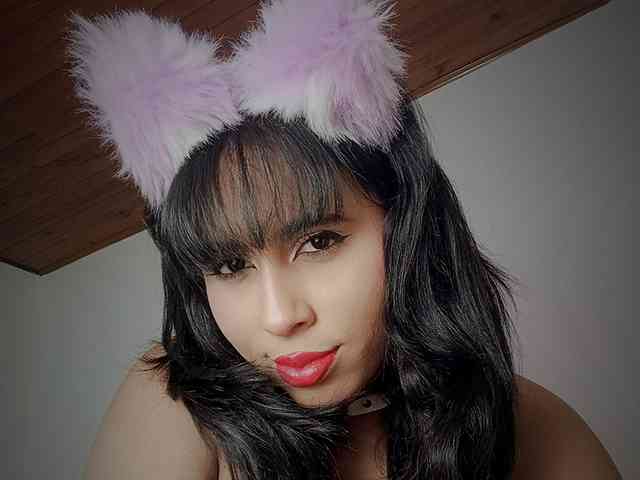 ValeryLover