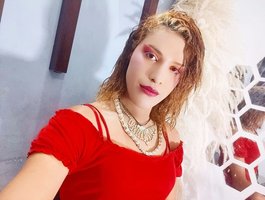 Siurys-sexyhot