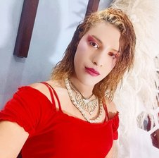 Siurys-sexyhot