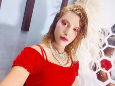 Siurys-sexyhot