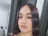 Emma-sex17