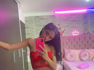 Selfie