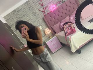 🍑🔥