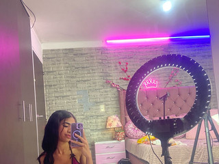 Let’s have fun