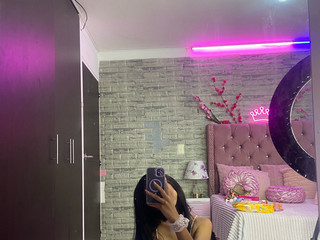 Love u ❤️