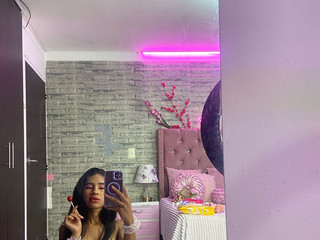 Sexy me