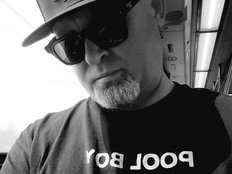 EdgeJunky88