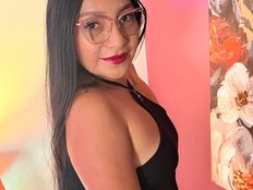 Kataleya25
