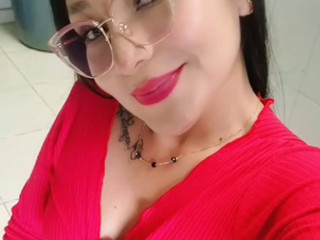 hey love :)
