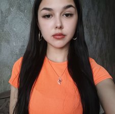 SofiaDubree