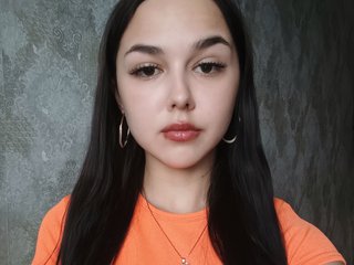 SofiaDubree
