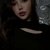 SofiaDubree