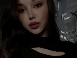 SofiaDubree