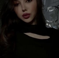 SofiaDubree