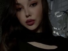 SofiaDubree