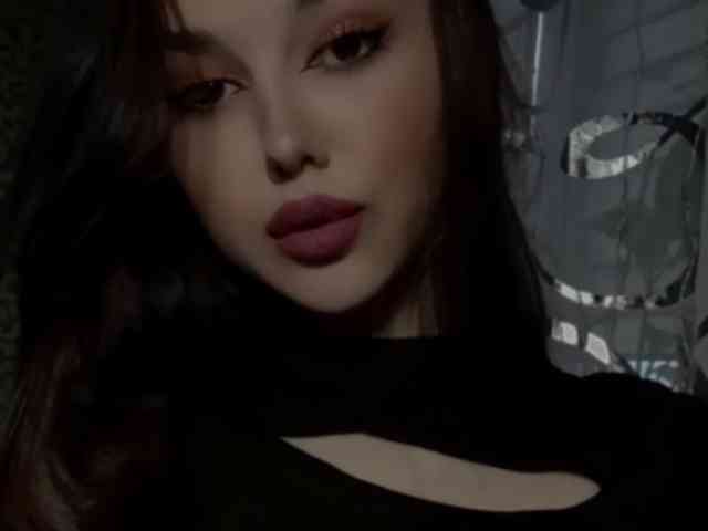 SofiaDubree