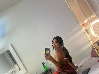 do you like my ass_?