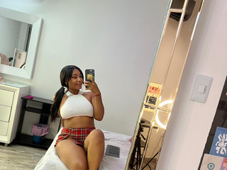 I love my legs