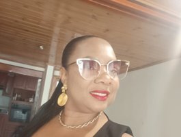 SharonNoa webcam