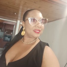 SharonNoa