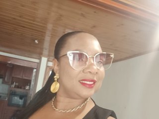 SharonNoa