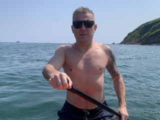 My Photos