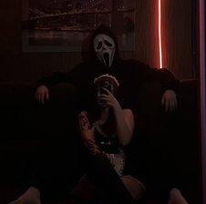 -xan41