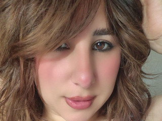 My Photos