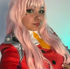 ScarlettMoon02