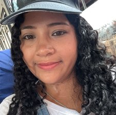 ScarletDesire