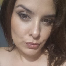 Avrilxxx