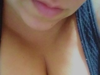 Cristy5