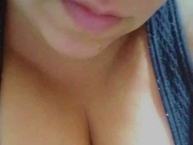 Cristy5