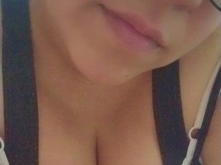 Fotos