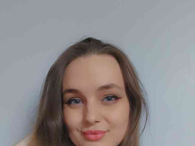 Lovelisse