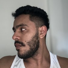 Manueldz