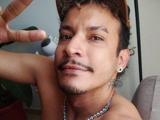 My Photos