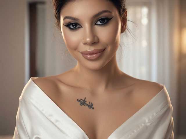Ivywild