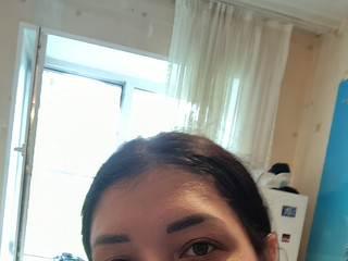 My Photos