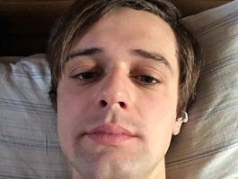 Profile of Miloradiv