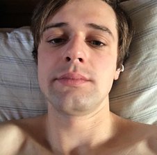 MrMiloradov