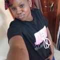 Beautyjaya2